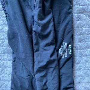 Skims ‘Fits Everyobdy Bandeau’